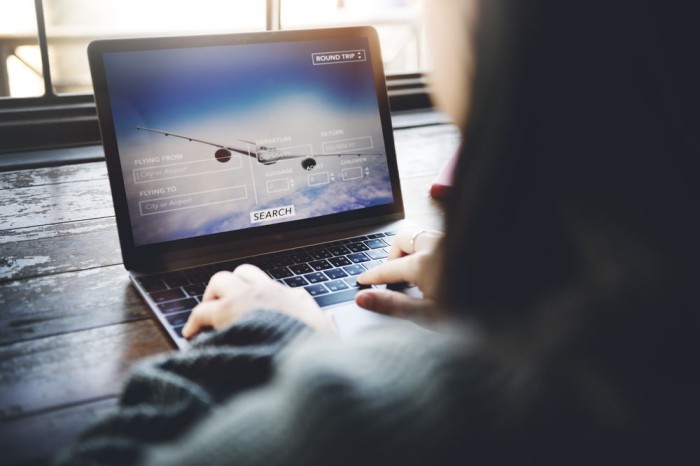 Contact Japan Airlines Frankfurt Office For Booking And Inquiries